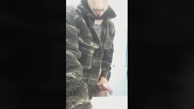 Gush_96  18-03-2022